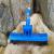 Genie Stainless Steel Brush
